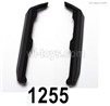Wltoys 144001 Bottom protection group(2pcs)-144001.1255