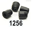 Wltoys 144001 Ball head support set-4pcs-144001.1256