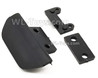 Wltoys 144001 Collision accessory set-144001.1257