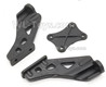 Wltoys 144001 Tail firmware set-144001.1258