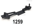 Wltoys 144001 The second floor parts-144001.1259