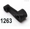 Wltoys 144001 Steering gear set-144001.1263