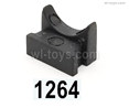 Wltoys 144001 Motor seat clamp-144001.1264