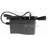 Wltoys 144001 Charger