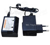 Wltoys 144001 charger and balance charger