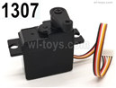 Wltoys 144001 Servo-Official 6kg Servo-144001.1307