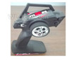 Wltoys 144001 Transmitter,Remote control. 144001.1669