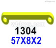Wltoys 144001 Steering link assembly-144001.1304