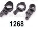Wltoys 144001 Steering clutch assembly-144001.1268