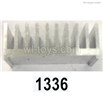 Wltoys 144001 Heat sink set-144001.1336