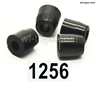 Wltoys 144002 Ball head support set.144001.1256.Total 4pcs.