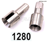 Wltoys 144002 Differential cup set.144001.1280,Total 2pcs.