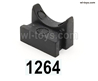 Wltoys 144002 Motor seat clamp.144001.1264.
