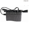 Wltoys 144002 Upgrade Charger.It can directly charger on the socket.
