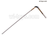 Wltoys 144002 L-Wrench for the Motor gear.