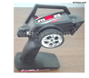 Wltoys 144002 Transmitter,Remote control.144001.1669. Wltoys 144002 Transmitter,Remote control.144001.1669.