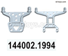 Wltoys 144002 Car shell pillar group.144002.1994.
