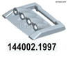 Wltoys 144002 Roof light frame group.144002.1997.