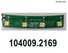 Wltoys 144002 Light board group-104009.2169.