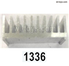 Wltoys 144002 Heat sink set.144001.1336.