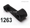 Wltoys 144010 Steering gear set-144010.1263