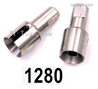Wltoys 144010 Axle cup set-2pcs-144010.1280