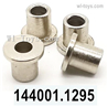 Wltoys 144010 Flange bushing-4pcs-6X5.2-144010.1295