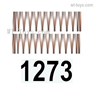 Wltoys 144010 Suspension spring group. 144010.1273