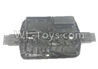 Wltoys 18401 Baseboard,Bottom car frame-0897
