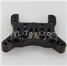 Wltoys 18401 Rear shockproof board,Shock Absorbers board-A949-09