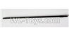 Wltoys 18401 Central drive shaft-0902