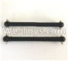 Wltoys 18401 Drive shaft,Dog bone(2pcs)-0908