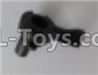 Wltoys 18401 Steering button-0911