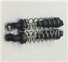 Wltoys 18401 Shock Absorber(2pcs)-0927