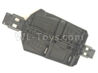 Wltoys 184012 Parts-01 184012.0809 The bottom car frame,Wltoys 184012 Rc Racing Car Truck Spare Parts,High speed Wltoys 184012 1:18 Scale 4wd,2.4G Spare Parts Accessories,F1 184012 On Road Drift Racing Truck Car Parts