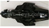 Wltoys 184012 Parts-03-01 184012.0811 rc car shell,Wltoys 184012 Rc Racing Car Truck Spare Parts,High speed Wltoys 184012 1:18 Scale 4wd,2.4G Spare Parts Accessories,F1 184012 On Road Drift Racing Truck Car Parts