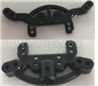 Wltoys 184012 Parts-09-01 184012.0808 Shock absorber board(2pcs),Wltoys 184012 Rc Racing Car Truck Spare Parts,High speed Wltoys 184012 1:18 Scale 4wd,2.4G Spare Parts Accessories,F1 184012 On Road Drift Racing Truck Car Parts