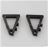 Wltoys 184012 Parts-10-02 A949-05 Official Lower Swing arm,Lower Suspension Arm(2pcs),Wltoys 184012 Rc Racing Car Truck Spare Parts,High speed Wltoys 184012 1:18 Scale 4wd,2.4G Spare Parts Accessories,F1 184012 On Road Drift Racing Truck Car Parts