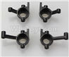 Wltoys 184012 Parts-12-01 A949-07 Official Steering arm(4pcs),Wltoys 184012 Rc Racing Car Truck Spare Parts,High speed Wltoys 184012 1:18 Scale 4wd,2.4G Spare Parts Accessories,F1 184012 On Road Drift Racing Truck Car Parts