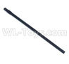 Wltoys 184012 Parts-15-01 A949-17 Official Central Driving Shaft,Wltoys 184012 Rc Racing Car Truck Spare Parts,High speed Wltoys 184012 1:18 Scale 4wd,2.4G Spare Parts Accessories,F1 184012 On Road Drift Racing Truck Car Parts