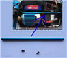 Wltoys 184012 Parts-15-02 A949-17 Upgrade Central Driving Shaft-Blue,Wltoys 184012 Rc Racing Car Truck Spare Parts,High speed Wltoys 184012 1:18 Scale 4wd,2.4G Spare Parts Accessories,F1 184012 On Road Drift Racing Truck Car Parts