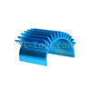 Wltoys 184012 Parts-21-02 A949-29 390 Motor Radiating cover,Wltoys 184012 Rc Racing Car Truck Spare Parts,High speed Wltoys 184012 1:18 Scale 4wd,2.4G Spare Parts Accessories,F1 184012 On Road Drift Racing Truck Car Parts