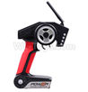 Wltoys 184012 Parts-32 A949-57 Transmitter,Wltoys 184012 Rc Racing Car Truck Spare Parts,High speed Wltoys 184012 1:18 Scale 4wd,2.4G Spare Parts Accessories,F1 184012 On Road Drift Racing Truck Car Parts