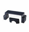 Wltoys 184012 Parts-35 A949-15 Mount Seat,Wltoys 184012 Rc Racing Car Truck Spare Parts,High speed Wltoys 184012 1:18 Scale 4wd,2.4G Spare Parts Accessories,F1 184012 On Road Drift Racing Truck Car Parts