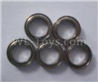 Wltoys 184012 Parts-46 A949-36 Ball bearing(5pcs)-8X12X3.5mm,Wltoys 184012 Rc Racing Car Truck Spare Parts,High speed Wltoys 184012 1:18 Scale 4wd,2.4G Spare Parts Accessories,F1 184012 On Road Drift Racing Truck Car Parts