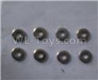 Wltoys 184012 Parts-47 A949-37 Swing arm gasket(8pcs)-5X1X1mm,Wltoys 184012 Rc Racing Car Truck Spare Parts,High speed Wltoys 184012 1:18 Scale 4wd,2.4G Spare Parts Accessories,F1 184012 On Road Drift Racing Truck Car Parts
