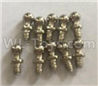 Wltoys 184012 Parts-52 K929-14 Ball head screw(10pcs)-9.4X4mm,Wltoys 184012 Rc Racing Car Truck Spare Parts,High speed Wltoys 184012 1:18 Scale 4wd,2.4G Spare Parts Accessories,F1 184012 On Road Drift Racing Truck Car Parts
