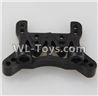 Wltoys 18402 A949-09 Rear shockproof board,Shock Absorbers board