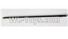 Wltoys 18402 Central drive shaft