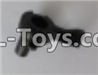 Wltoys 18402 Steering button